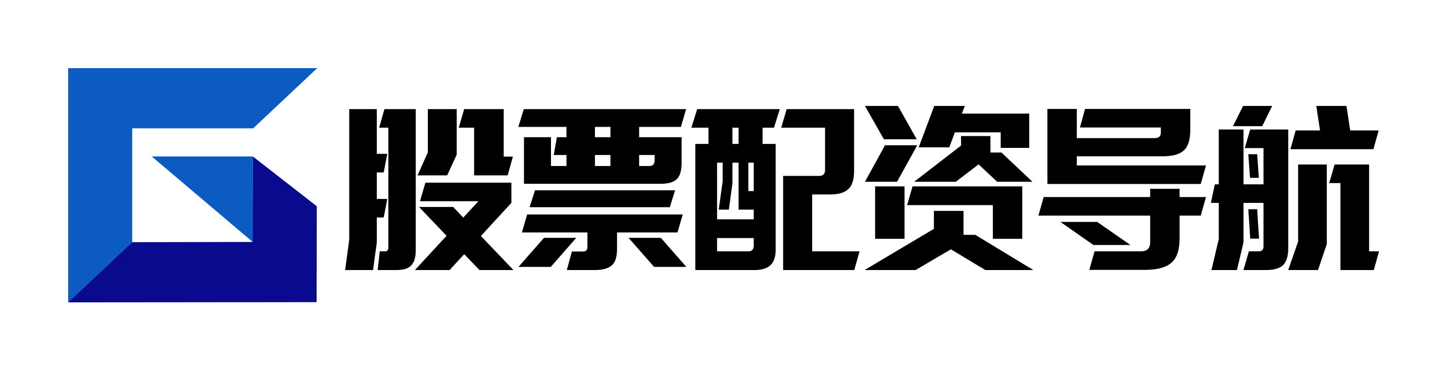 万生优配